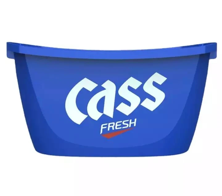 product-720-635 blue tub bucket