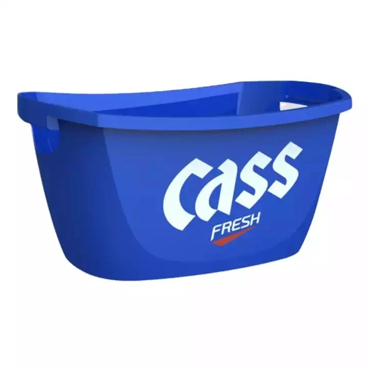 product-720-720 oval bucket