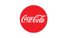 icon4