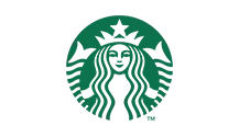 icon2