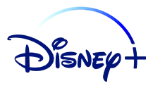 icon3