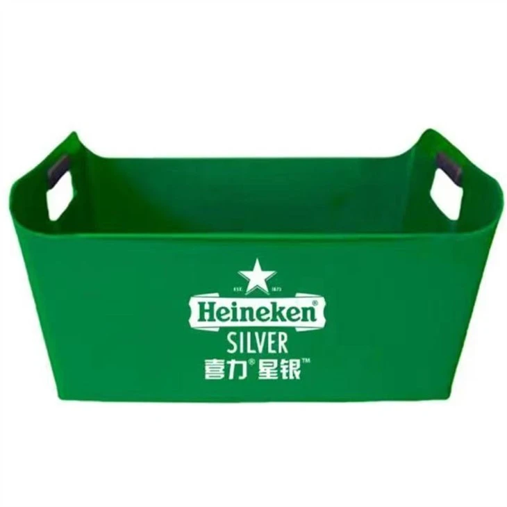 green tub green tub