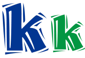 KKS Korxonalar Co., Ltd