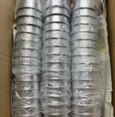 product-382-391